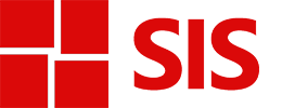 SIS Website Logo