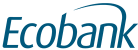 ecobank logo