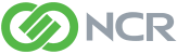 ncr logo