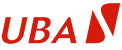 uba logo