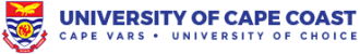 ucc logo