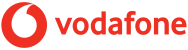 vodafone logo